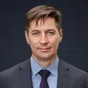 Александр Липчанский